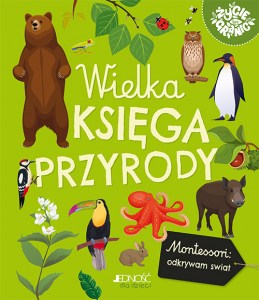 Wielka księga przyrody_okl_MAX